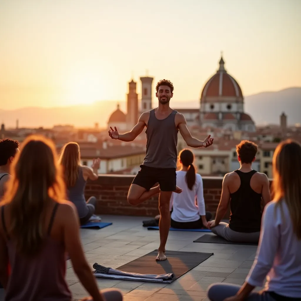 Sustainable green technology